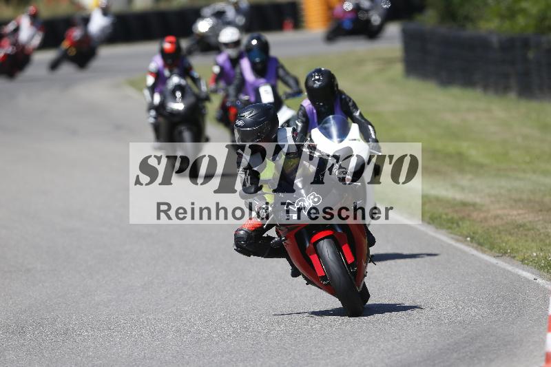 /27 24.07.2026  Speer Racing ADR/Rookies/128
